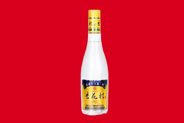 来宾市象州杏花村回收.jpg