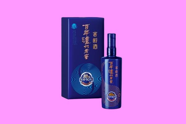 来宾市象州回收泸州老窖