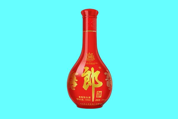 来宾市象州郎酒回收.jpg