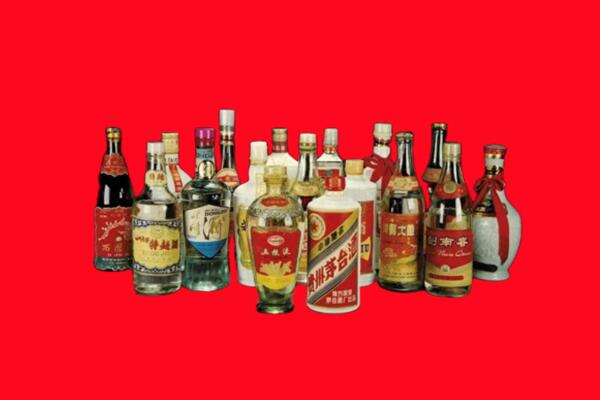来宾市象州回收十八老酒.jpg