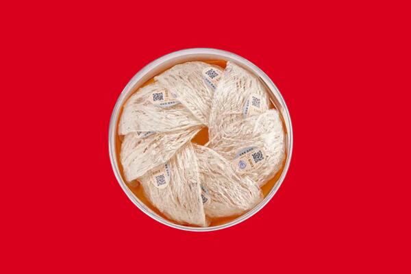 来宾市象州回收燕窝