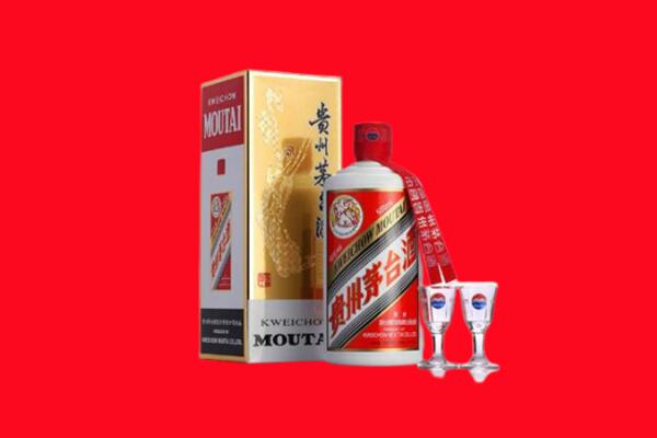 来宾市象州回收贵州茅台酒